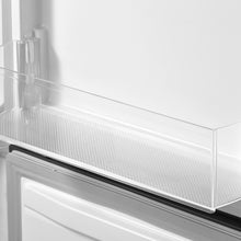 Load image into Gallery viewer, 174L Freestanding Fridge Freezer

