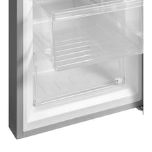 Load image into Gallery viewer, 174L Freestanding Fridge Freezer
