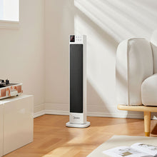 Load image into Gallery viewer, 2000W Electric Heater with Remote Control
