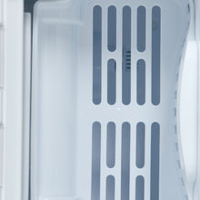 Load image into Gallery viewer, Ice Maker Machine with Ice Scoop &amp; Basket
