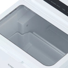 Load image into Gallery viewer, Ice Maker Machine with Ice Scoop &amp; Basket
