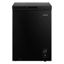 Load image into Gallery viewer, 99L Freestanding Chest Freezer
