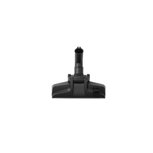 Load image into Gallery viewer, 800W Bagless Canister Vacuum Cleaner with Cyclone System &amp; 2.2L Dust Container
