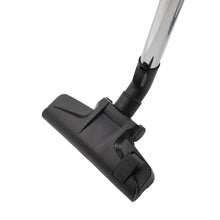 Load image into Gallery viewer, 700W Powerful Bagless Vacuum Cleaner with Dust Container &amp; Auto Cord Rewind
