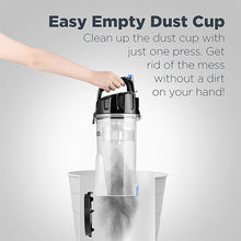 Load image into Gallery viewer, Multi-Surface Upright Vacuum Cleaner
