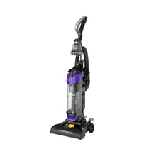 Load image into Gallery viewer, Multi-Surface Upright Vacuum Cleaner
