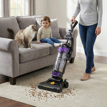Load image into Gallery viewer, Multi-Surface Upright Vacuum Cleaner
