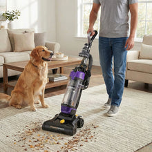 Load image into Gallery viewer, Multi-Surface Upright Vacuum Cleaner
