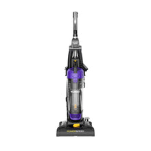 Load image into Gallery viewer, Multi-Surface Upright Vacuum Cleaner

