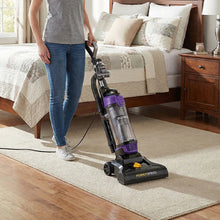 Load image into Gallery viewer, Multi-Surface Upright Vacuum Cleaner
