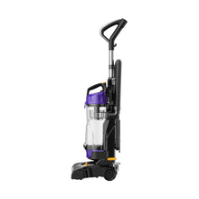 Load image into Gallery viewer, Multi-Surface Upright Vacuum Cleaner
