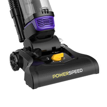 Load image into Gallery viewer, Multi-Surface Upright Vacuum Cleaner
