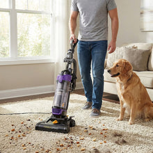 Load image into Gallery viewer, Multi-Surface Upright Vacuum Cleaner
