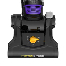 Load image into Gallery viewer, Multi-Surface Upright Vacuum Cleaner
