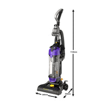 Load image into Gallery viewer, Multi-Surface Upright Vacuum Cleaner
