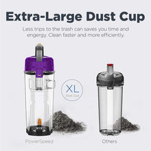 Load image into Gallery viewer, Multi-Surface Upright Vacuum Cleaner

