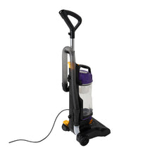 Load image into Gallery viewer, Multi-Surface Upright Vacuum Cleaner
