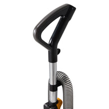 Load image into Gallery viewer, Multi-Surface Upright Vacuum Cleaner
