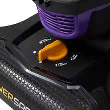 Load image into Gallery viewer, Multi-Surface Upright Vacuum Cleaner
