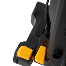 Load image into Gallery viewer, Multi-Surface Upright Vacuum Cleaner
