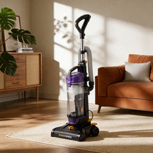 Load image into Gallery viewer, Multi-Surface Upright Vacuum Cleaner
