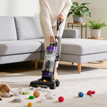 Load image into Gallery viewer, Multi-Surface Upright Vacuum Cleaner
