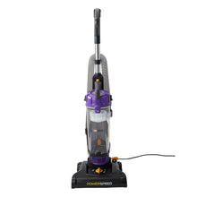 Load image into Gallery viewer, Multi-Surface Upright Vacuum Cleaner

