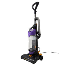 Load image into Gallery viewer, Multi-Surface Upright Vacuum Cleaner
