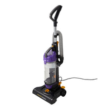 Load image into Gallery viewer, Multi-Surface Upright Vacuum Cleaner
