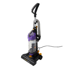 Load image into Gallery viewer, Multi-Surface Upright Vacuum Cleaner
