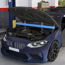 Load image into Gallery viewer, Adjustable Steel Engine Support Bar Engine Stands Living and Home 
