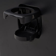 Load image into Gallery viewer, 21inch Suitcase with Combination Lock and USB Charging Port
