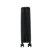 Load image into Gallery viewer, 20-Inch Foldable Travel Suitcase
