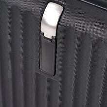 Load image into Gallery viewer, 20-Inch Foldable Travel Suitcase
