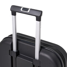 Load image into Gallery viewer, 20-Inch Foldable Travel Suitcase
