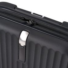 Load image into Gallery viewer, 20-Inch Foldable Travel Suitcase
