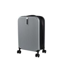 Load image into Gallery viewer, 20-Inch Foldable Travel Suitcase
