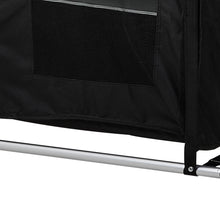 Load image into Gallery viewer, 6-tier Portable Aluminium Alloy Camping table
