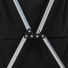 Load image into Gallery viewer, 6-tier Portable Aluminium Alloy Camping table
