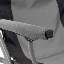 Load image into Gallery viewer, Outdoor Portable Folding Camping Chair
