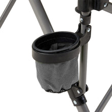 Load image into Gallery viewer, Outdoor Portable Folding Camping Chair
