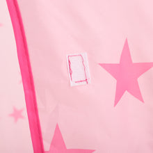 Load image into Gallery viewer, Kids Pop-up Play Tent, Tunnel and Ball Pit Set
