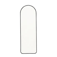Load image into Gallery viewer, Arch Full Length Wall Mirror
