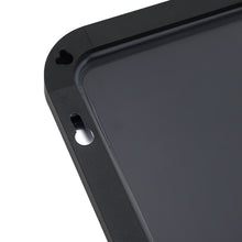 Load image into Gallery viewer, Full Length Mirror with Rounded Corners Door Hanging
