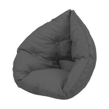 Load image into Gallery viewer, Multifunctional Swing Hanging Chair Seat Cushion
