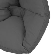 Load image into Gallery viewer, Multifunctional Swing Hanging Chair Seat Cushion
