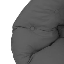 Load image into Gallery viewer, Multifunctional Swing Hanging Chair Seat Cushion
