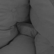 Load image into Gallery viewer, Multifunctional Swing Hanging Chair Seat Cushion

