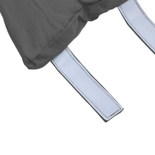 Load image into Gallery viewer, Multifunctional Swing Hanging Chair Seat Cushion
