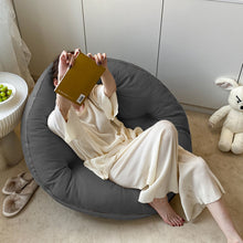Load image into Gallery viewer, Multifunctional Swing Hanging Chair Seat Cushion
